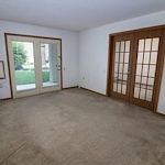 Image of First Senior I Apartments (5)