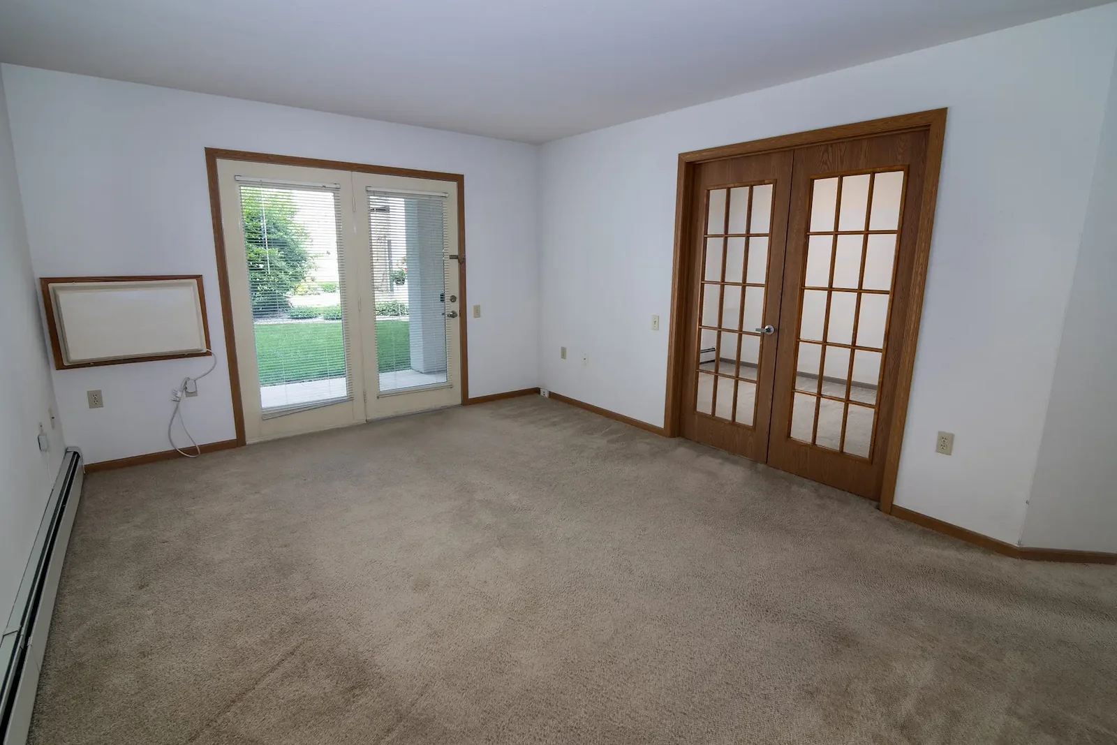 Image of First Senior I Apartments (5)