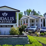 Image of Sodalis Martinez (2)