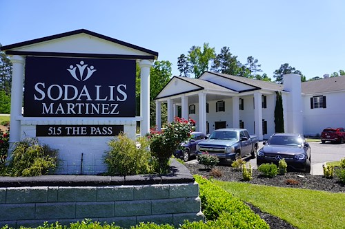 Image of Sodalis Martinez (2)