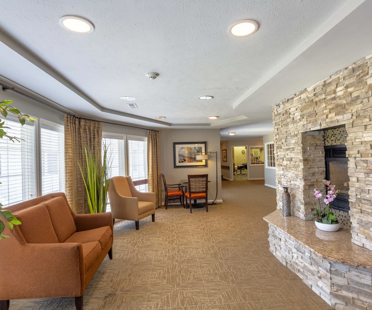Image of Independence Village of Ames (3)