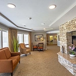 Image of Independence Village of Ames (3)