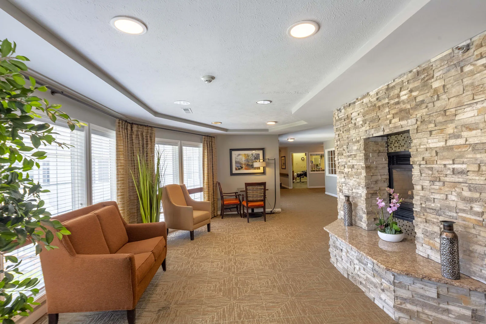 Image of Independence Village of Ames (3)