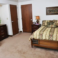 Image of The Village at Anthony Boulevard Assisted Living (4)