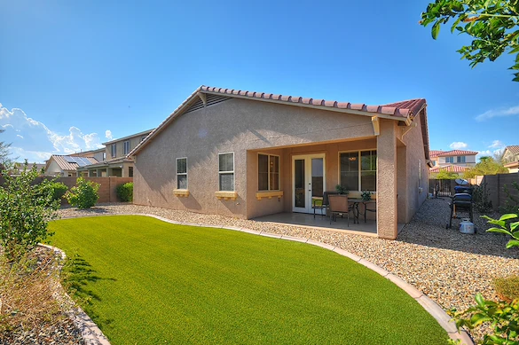 Image of About Seniors Assisted Living (2)