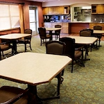 Image of Brookestone Village (10)