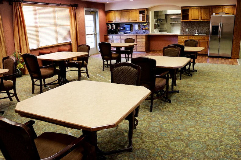 Image of Brookestone Village (10)