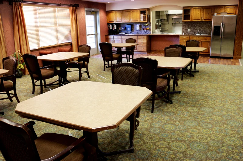 Image of Brookestone Village (10)