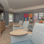 Image of Chandler Park Assisted Living (5)