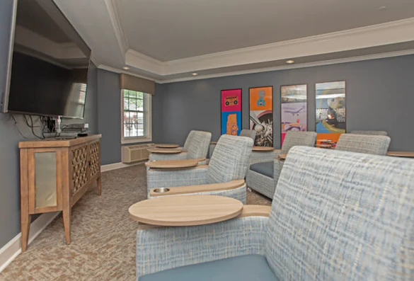 Image of Chandler Park Assisted Living (5)