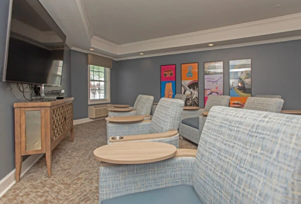 Image of Chandler Park Assisted Living (5)