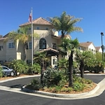 Image of Regency Fallbrook (1)