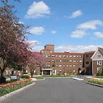 Image of Archcare At Providence Rest (2)