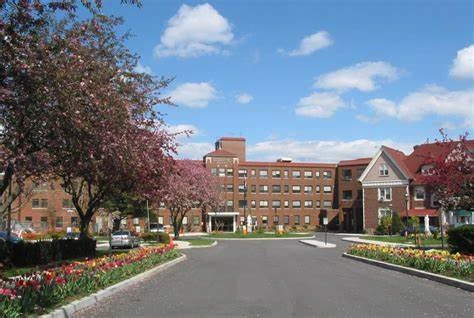 Image of Archcare At Providence Rest (2)