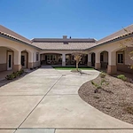 Image of Via Elegante - Sierra Vista Highlands (1)