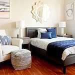 Image of Vineyard Park at Queen Anne Manor (5)