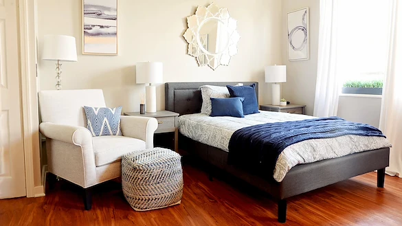 Image of Vineyard Park at Queen Anne Manor (5)