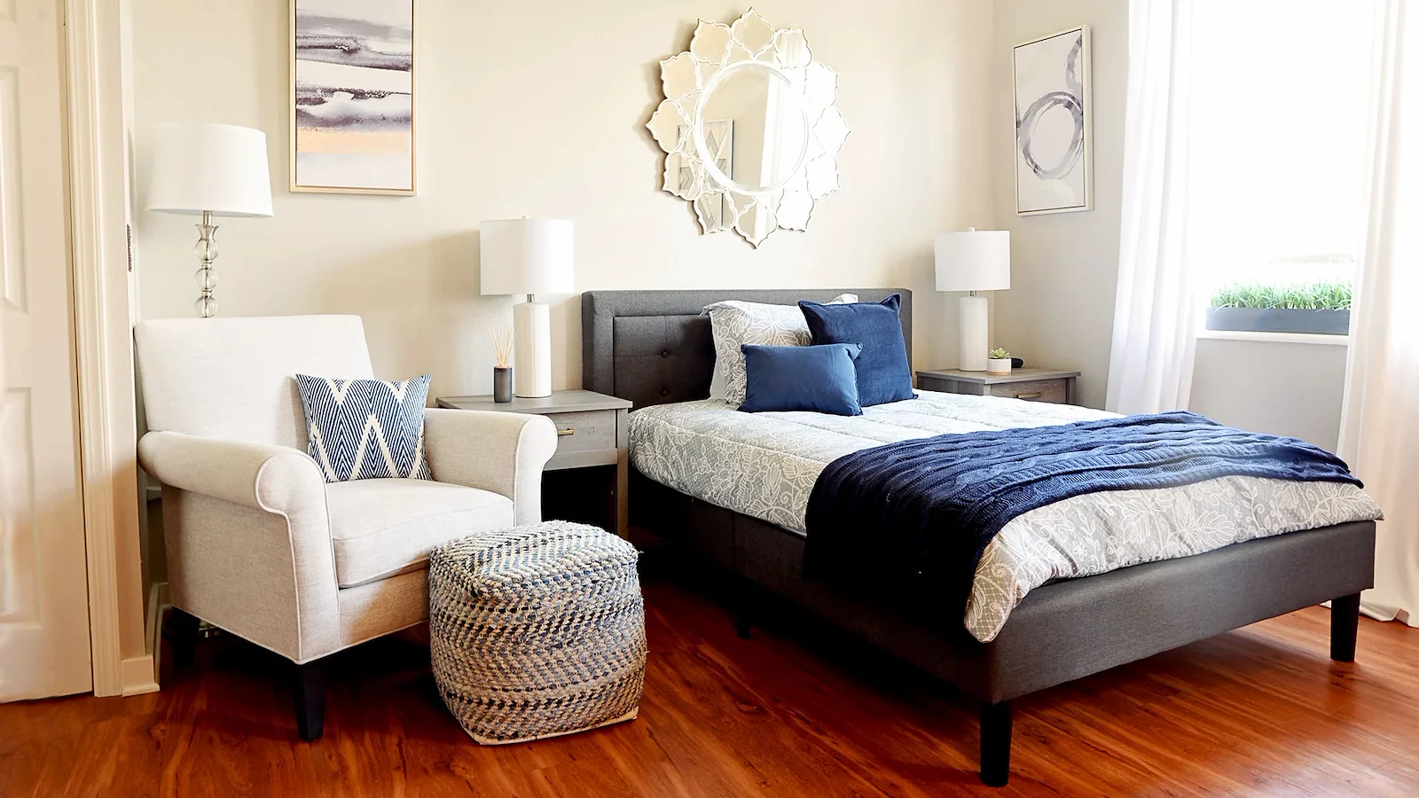 Image of Vineyard Park at Queen Anne Manor (5)