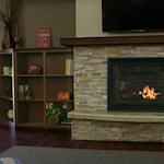 Image of Vineyard Park of Port Orchard (5)