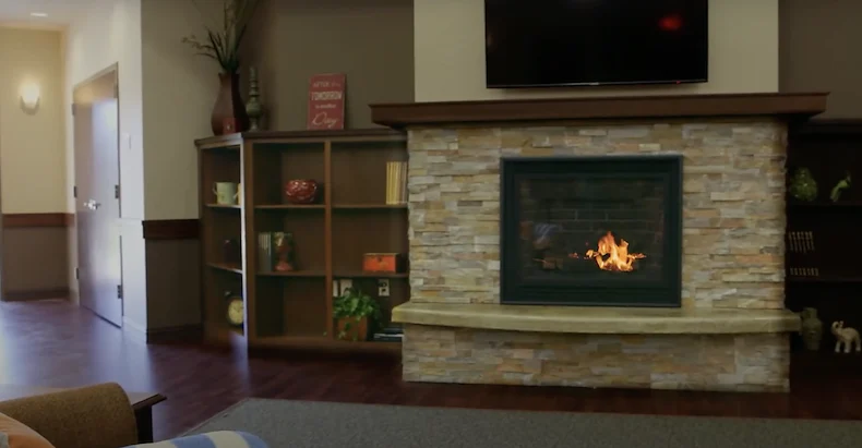 Image of Vineyard Park of Port Orchard (5)