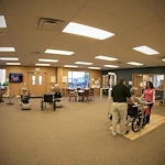 Image of Center At Centennial, The (6)