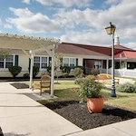 Image of Milford Place (8)