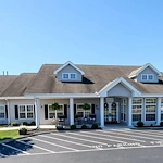 Image of Digby Place (1)