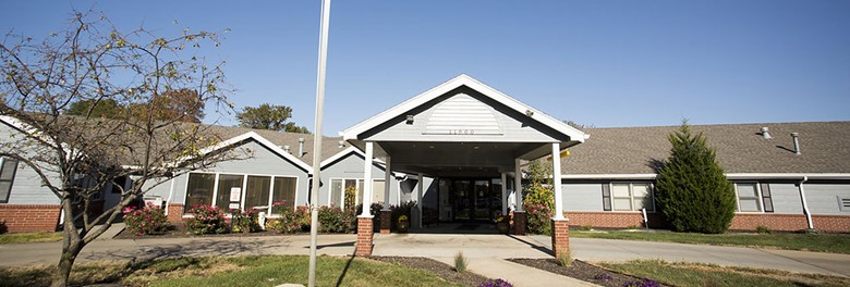 Image of Marshfield Care Center (1)