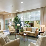 Image of The Plaza at Moanalua (2)