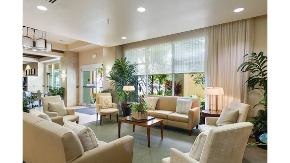 Image of The Plaza at Moanalua (2)