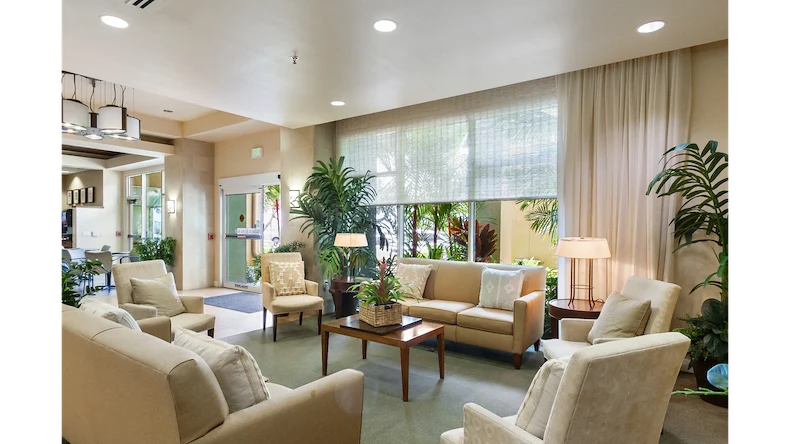 Image of The Plaza at Moanalua (2)