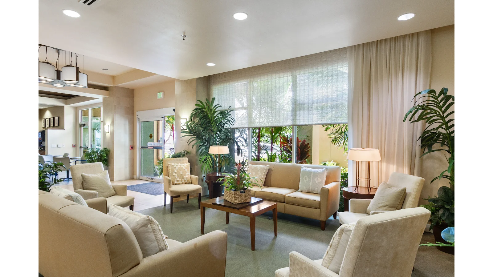 Image of The Plaza at Moanalua (2)