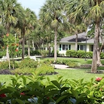 Image of Elite Assisted Living at Naples (10)