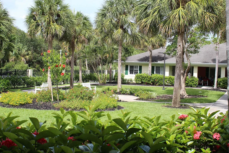 Image of Elite Assisted Living at Naples (10)