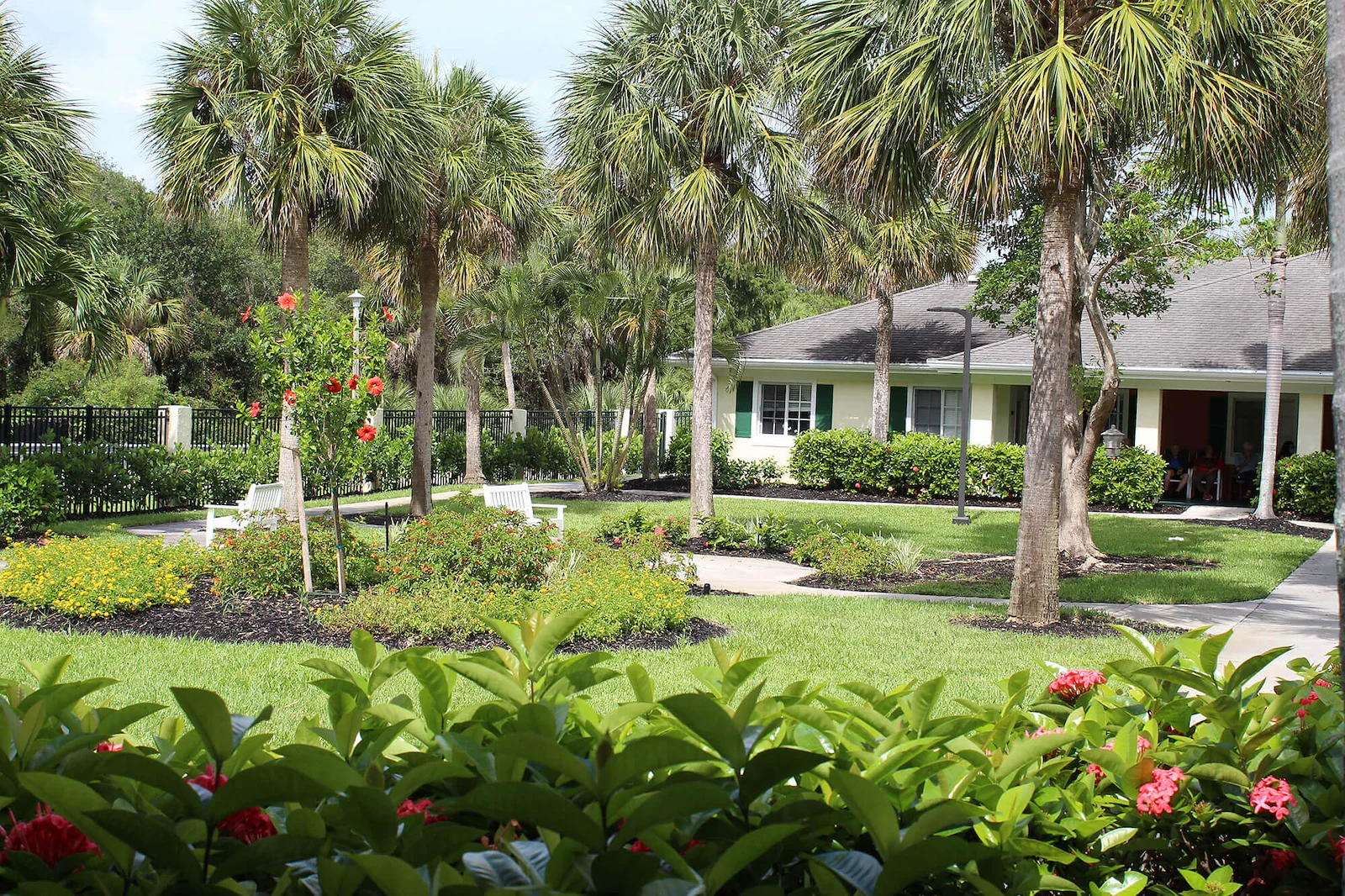 Image of Elite Assisted Living at Naples (10)