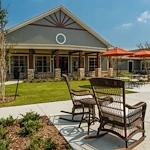 Image of Heritage Place Assisted Living (9)