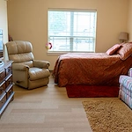 Image of The Anchor of Marion (6)