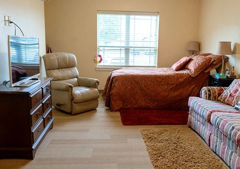 Image of The Anchor of Marion (6)