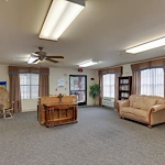 Image of Park Manor Of Tomball (8)