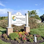 Image of Peregrine Senior Living at Clifton Park (2)