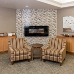 Image of Mill Run - Optalis Health & Rehabilitation Center (2)