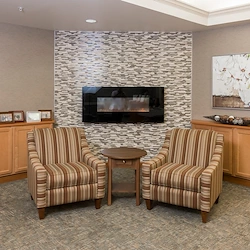 Image of Mill Run - Optalis Health & Rehabilitation Center (2)