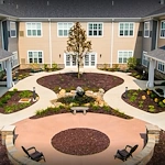 Image of VITALIA at Strongsville (8)