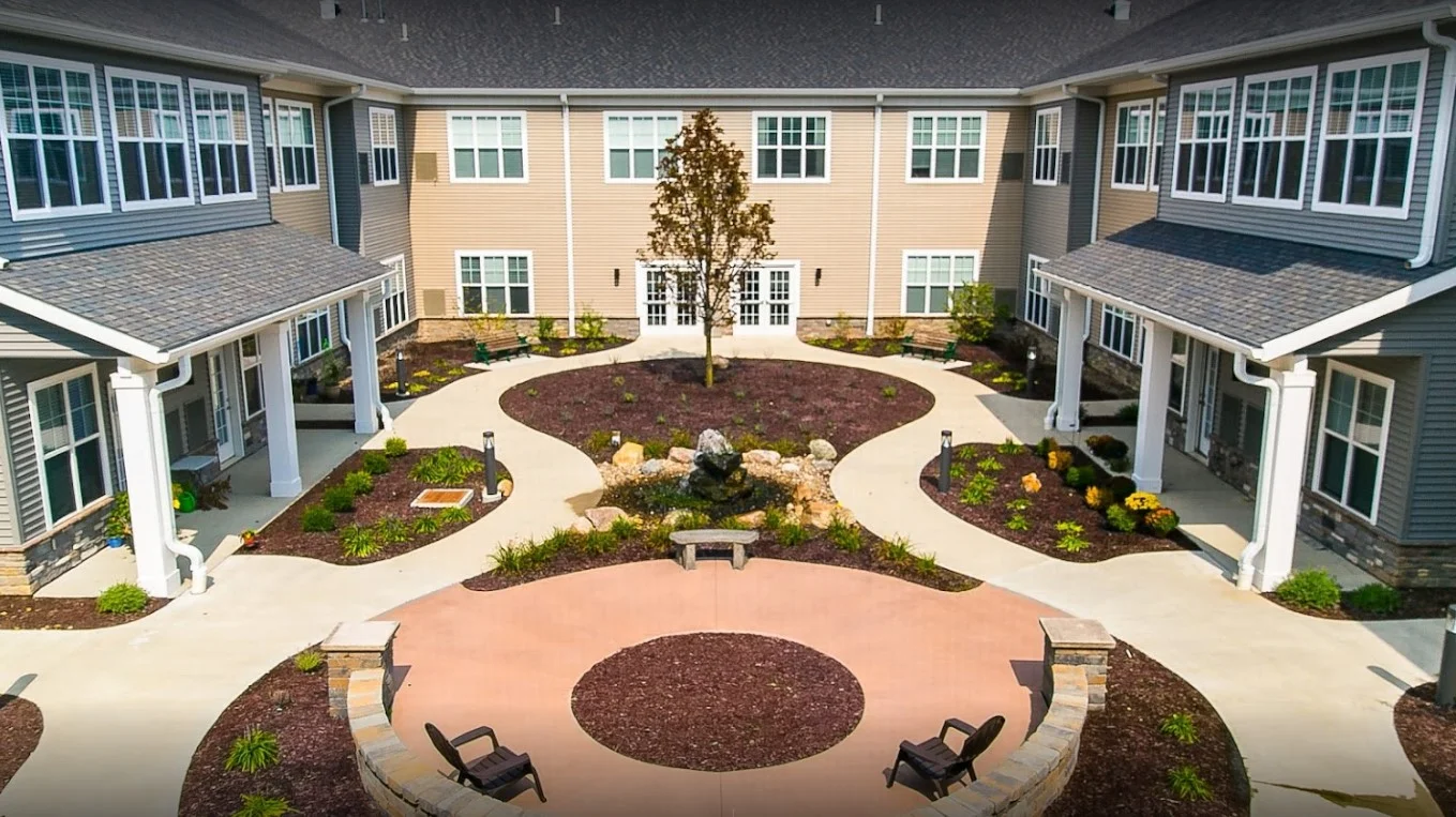 Image of VITALIA at Strongsville (8)