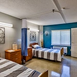 Image of Rehab Of Kansas City South (6)