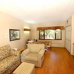 Image of Good Samaritan - Stillwater Health Services (3)