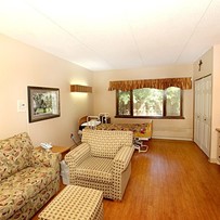 Image of Good Samaritan - Stillwater Health Services (3)