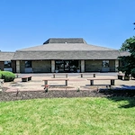 Image of Arc At Bradley (1)