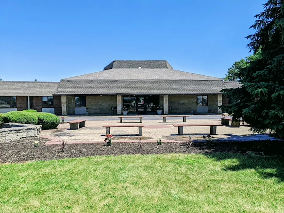 Image of Arc At Bradley (1)