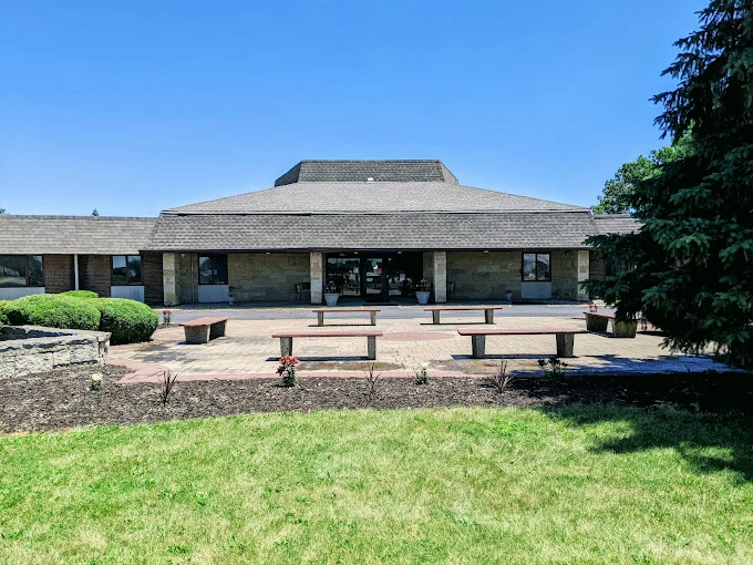 Image of Arc At Bradley (1)